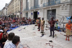 Serie C 008 * 5184 x 3456 * (7.08MB)